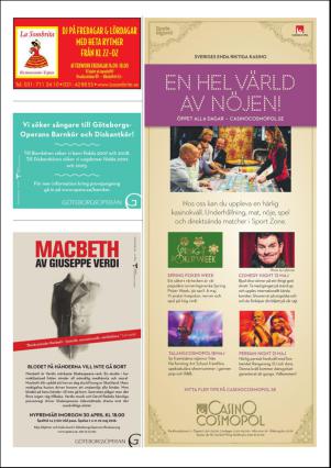 metro_go-20160429_000_00_00_043.pdf