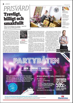 metro_go-20160429_000_00_00_044.pdf