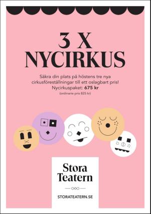 metro_go-20160429_000_00_00_045.pdf