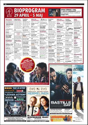 metro_go-20160429_000_00_00_047.pdf