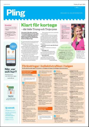 metro_go-20160429_000_00_00_048.pdf