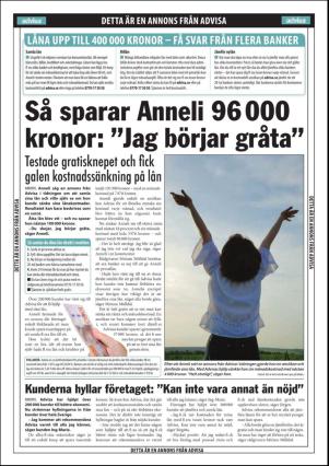 metro_go-20160502_000_00_00_003.pdf