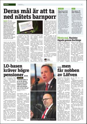 metro_go-20160502_000_00_00_004.pdf