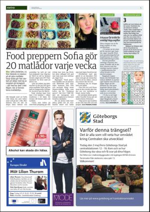 metro_go-20160502_000_00_00_005.pdf