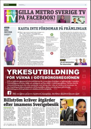 metro_go-20160502_000_00_00_006.pdf