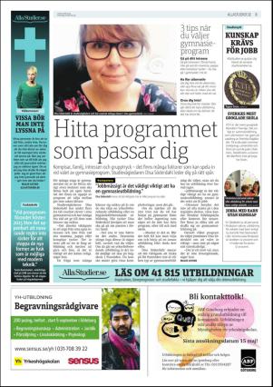 metro_go-20160502_000_00_00_008.pdf