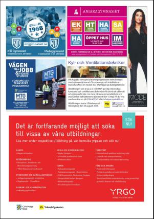 metro_go-20160502_000_00_00_010.pdf