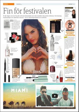 metro_go-20160502_000_00_00_012.pdf