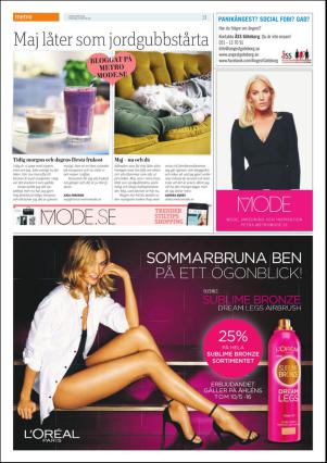 metro_go-20160502_000_00_00_013.pdf