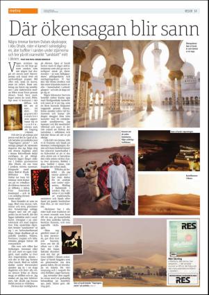 metro_go-20160502_000_00_00_014.pdf