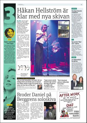 metro_go-20160502_000_00_00_018.pdf