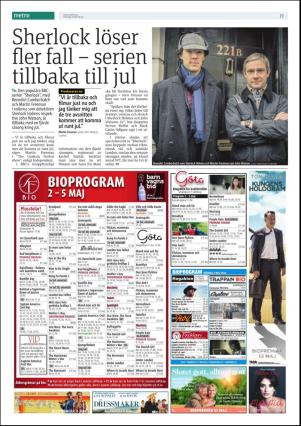 metro_go-20160502_000_00_00_019.pdf