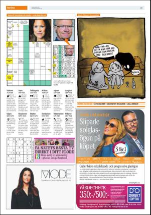 metro_go-20160502_000_00_00_020.pdf