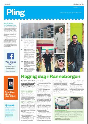 metro_go-20160502_000_00_00_021.pdf