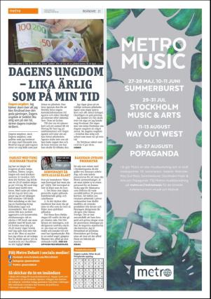 metro_go-20160502_000_00_00_023.pdf