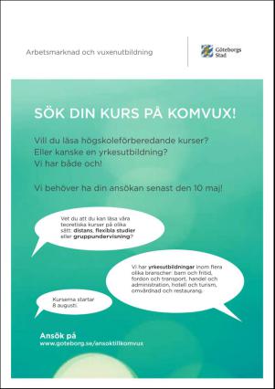 metro_go-20160502_000_00_00_024.pdf