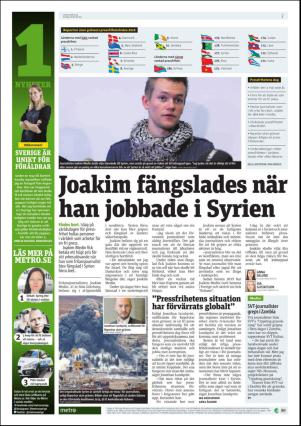 metro_go-20160503_000_00_00_002.pdf