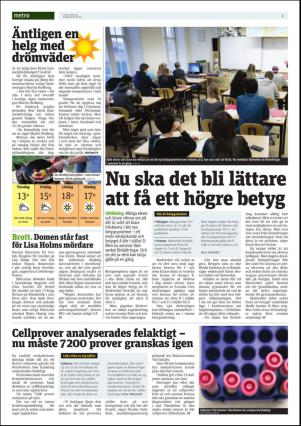 metro_go-20160503_000_00_00_004.pdf