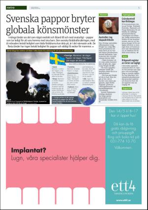 metro_go-20160503_000_00_00_005.pdf