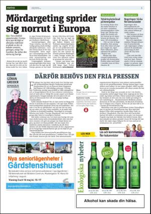 metro_go-20160503_000_00_00_006.pdf