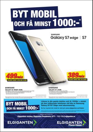 metro_go-20160503_000_00_00_007.pdf