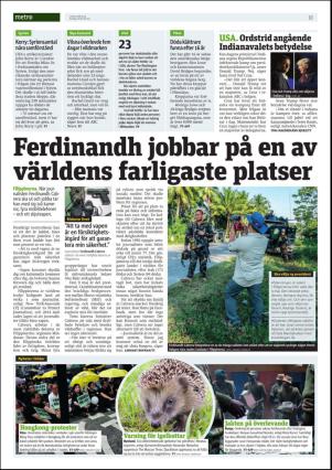 metro_go-20160503_000_00_00_010.pdf