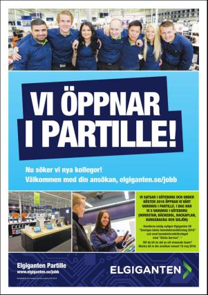 metro_go-20160503_000_00_00_011.pdf