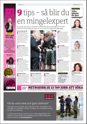 metro_go-20160503_000_00_00_012.pdf