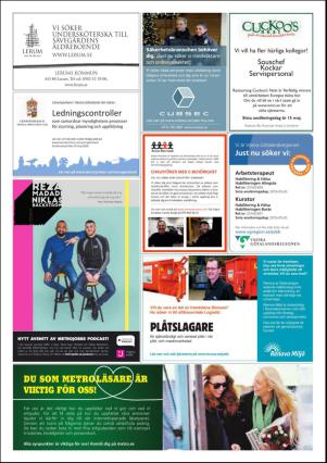 metro_go-20160503_000_00_00_014.pdf