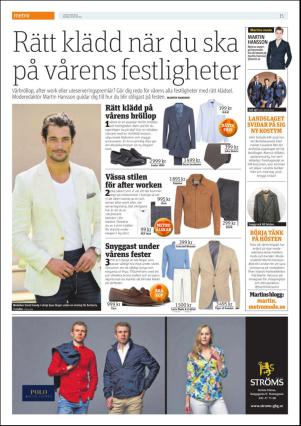 metro_go-20160503_000_00_00_015.pdf