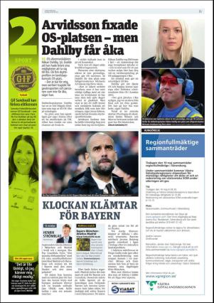 metro_go-20160503_000_00_00_016.pdf