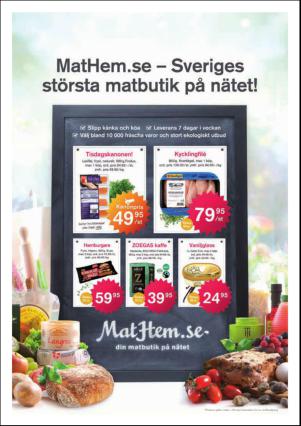 metro_go-20160503_000_00_00_017.pdf