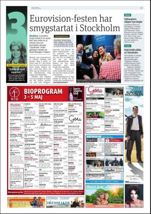 metro_go-20160503_000_00_00_018.pdf