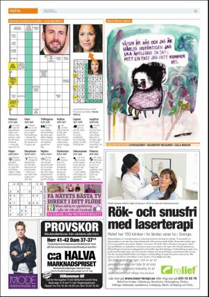 metro_go-20160503_000_00_00_020.pdf