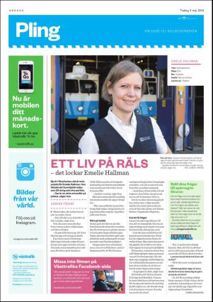 metro_go-20160503_000_00_00_021.pdf