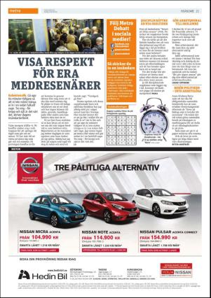 metro_go-20160503_000_00_00_023.pdf