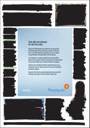 metro_go-20160503_000_00_00_024.pdf