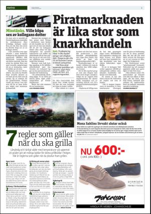 metro_go-20160506_000_00_00_004.pdf