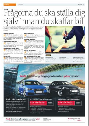 metro_go-20160506_000_00_00_010.pdf