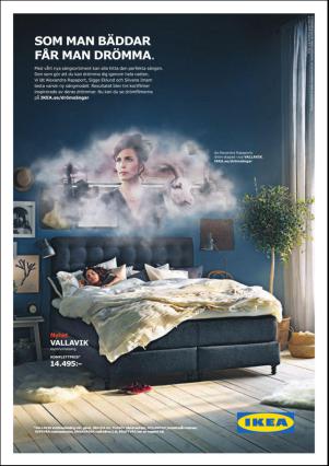 metro_go-20160506_000_00_00_011.pdf