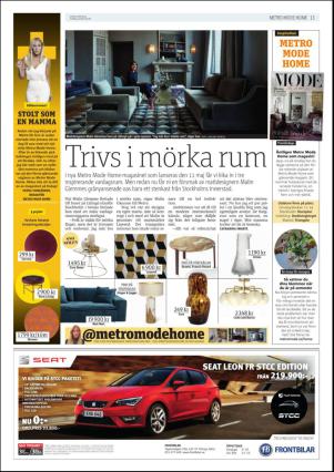 metro_go-20160506_000_00_00_013.pdf