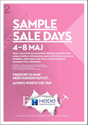 metro_go-20160506_000_00_00_017.pdf