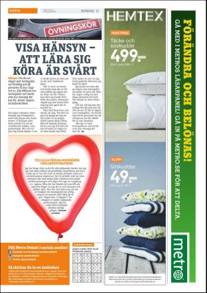 metro_go-20160506_000_00_00_019.pdf