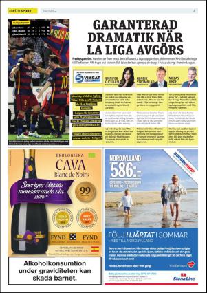 metro_go-20160506_000_00_00_021.pdf