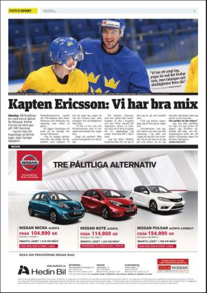 metro_go-20160506_000_00_00_023.pdf