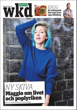 metro_go-20160506_000_00_00_025.pdf