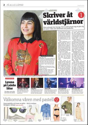 metro_go-20160506_000_00_00_026.pdf