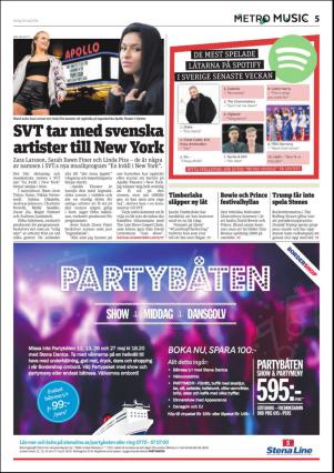 metro_go-20160506_000_00_00_029.pdf