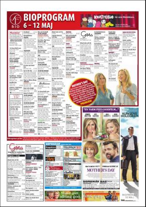 metro_go-20160506_000_00_00_031.pdf