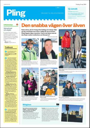 metro_go-20160506_000_00_00_032.pdf